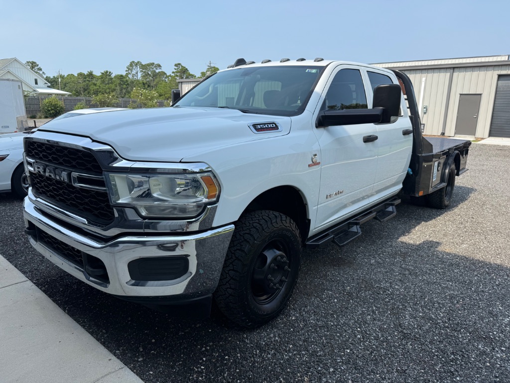 ram ram 3500 chassis cab 2020 3C7WRTCL6LG314715 image ram ram 3500 chassis cab 2020 3C7WRTCL6LG314715 image